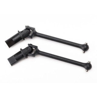 TRAXXAS - LaTRAX - półosie