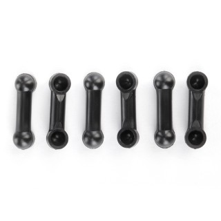 TRAXXAS - LaTRAX - snapy