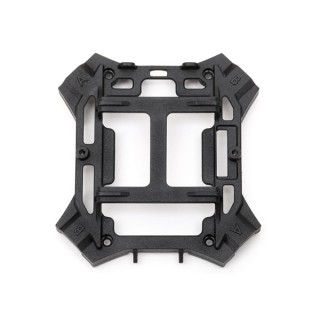 TRAXXAS - LaTRAX A - płyta