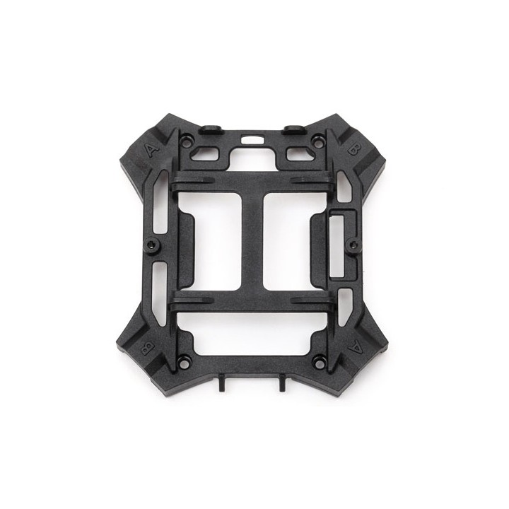 TRAXXAS - LaTRAX A - płyta