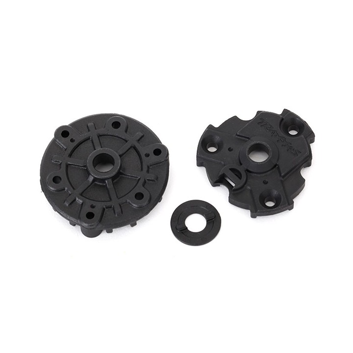 TRAXXAS - ellement sprzegła - osłona