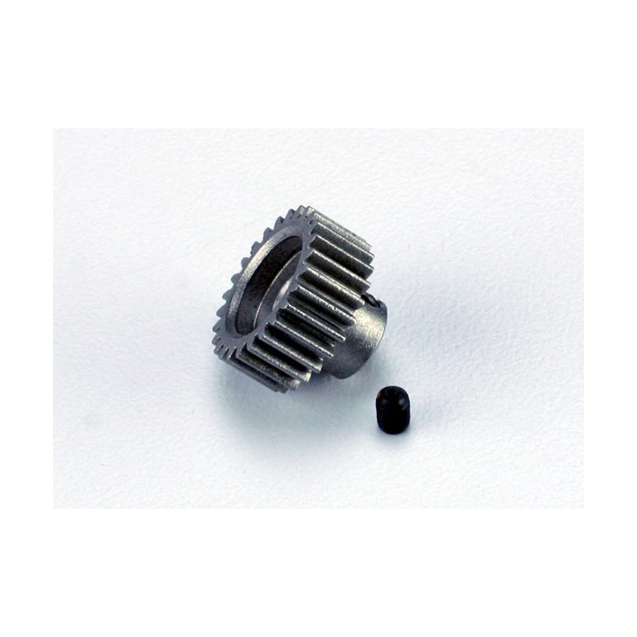 TRAXXAS - zębatka 26T