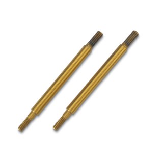 TRAXXAS - komplet trzpieni (2szt.)