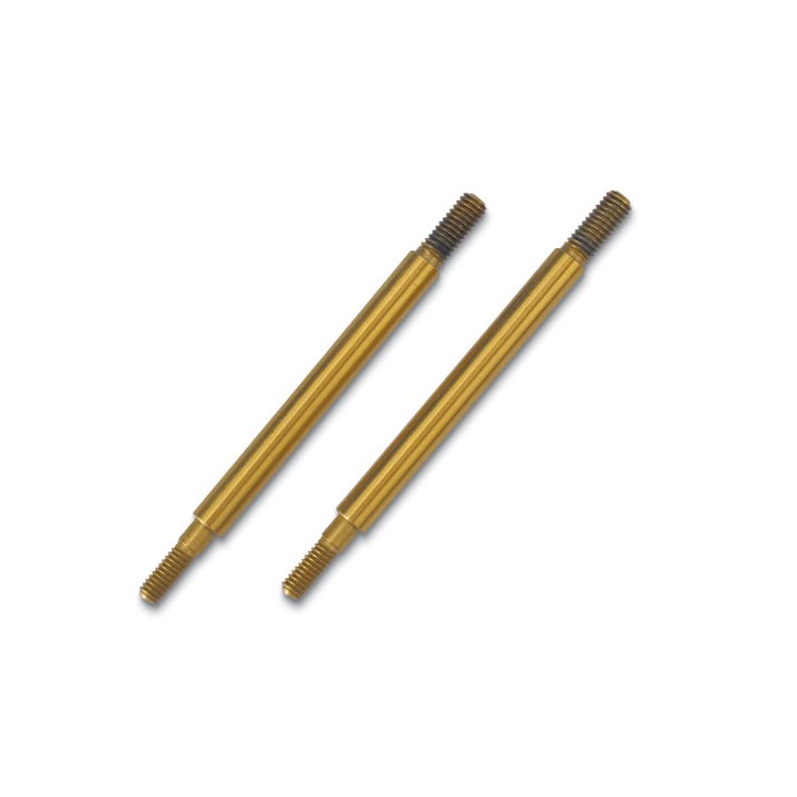 TRAXXAS - komplet trzpieni (2szt.)