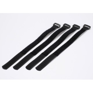 TRAXXAS - taśma mocująca pakiet