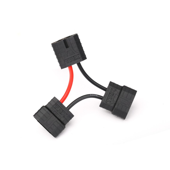 TRAXXAS - Y kabel zasilania