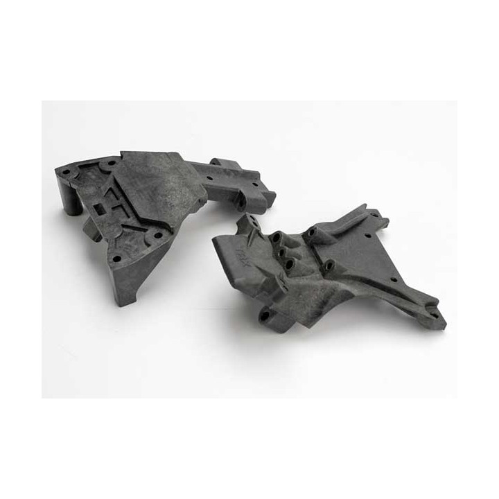 TRAXXAS - element nadwozia