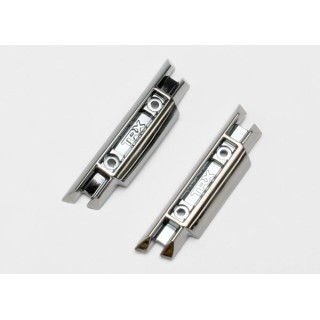 TRAXXAS - element nadwozia