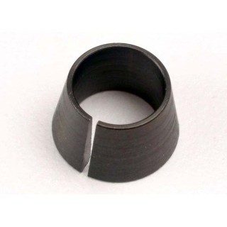 TRAXXAS - tuleja na wał silnika