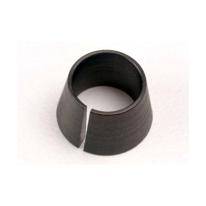 TRAXXAS - tuleja na wał silnika