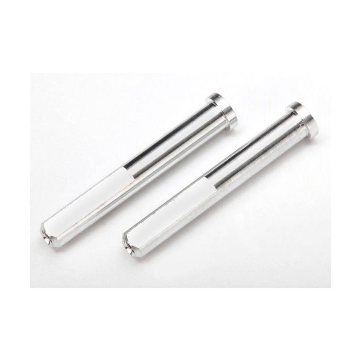 TRAXXAS - LaTRAX A - wał