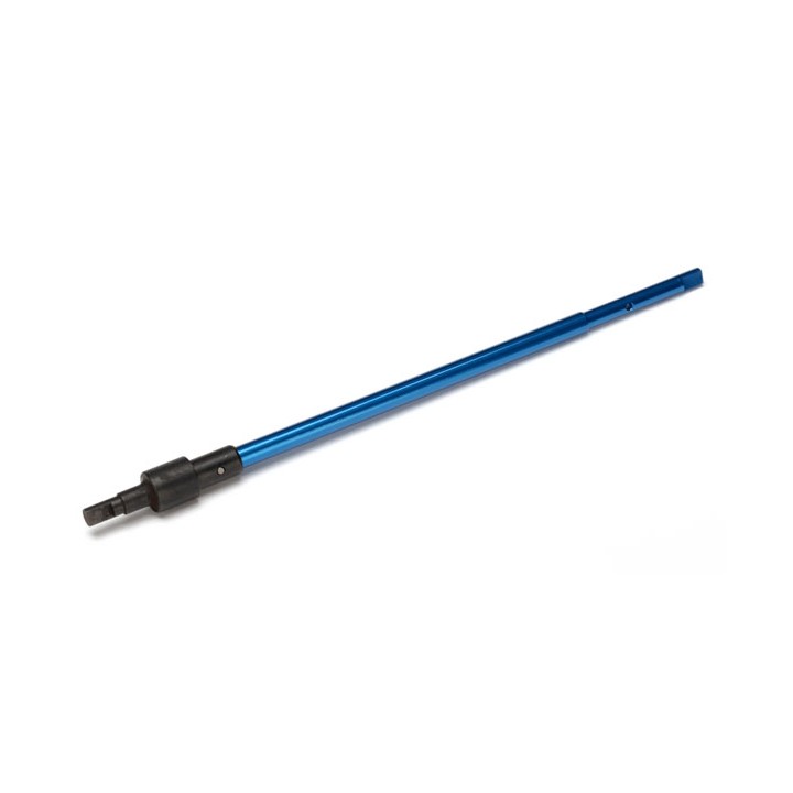 TRAXXAS - LaTRAX - wał