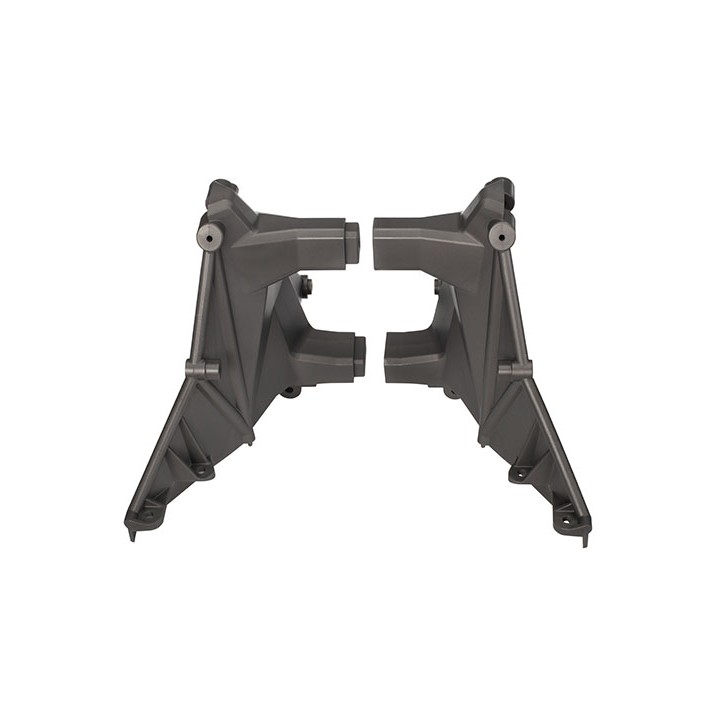 TRAXXAS - trzpienie mocowania wahaczy