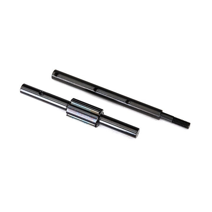 TRAXXAS - komplet zębatek 18 / 30 / 36T