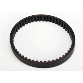 TRAXXAS - pasek zębaty 6mm, 52 zęby.