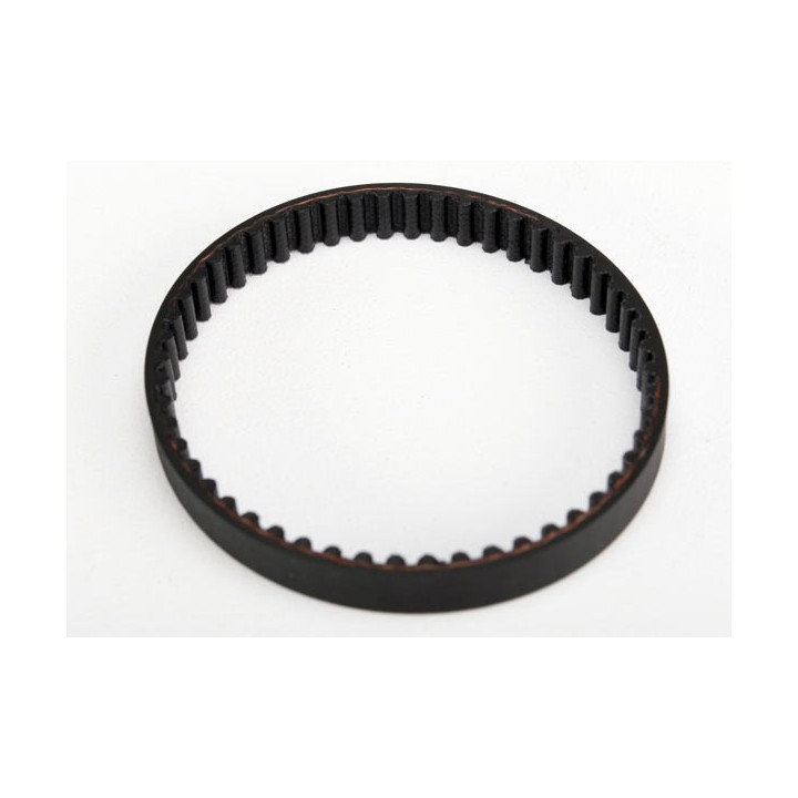 TRAXXAS - pasek zębaty 6mm, 52 zęby.