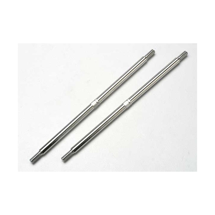 TRAXXAS - komplet popychaczy