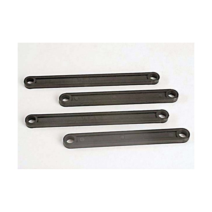 TRAXXAS - kpl popychaczy plastikowych