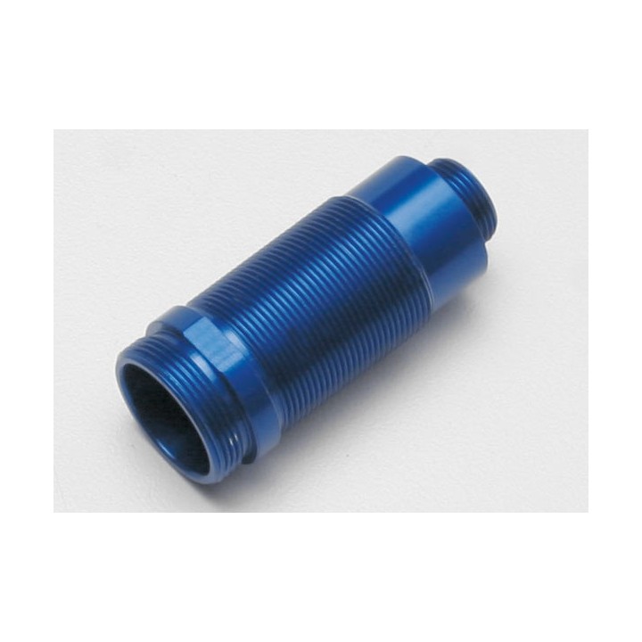 TRAXXAS - element amortyzatora - alu