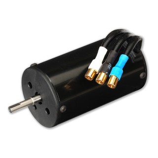 TRAXXAS - silnik 1200XL