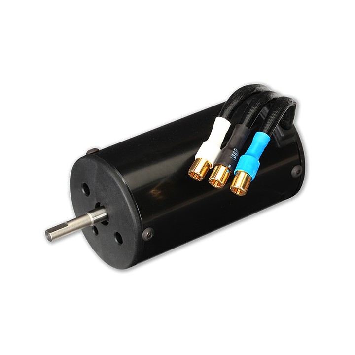 TRAXXAS - silnik 1200XL