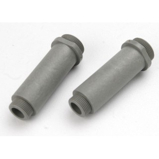 TRAXXAS - kpl cylindrów amortyzatorów