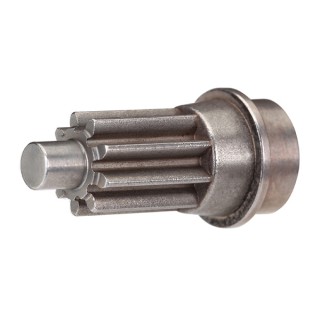 TRAXXAS - zębatka dyferencjału