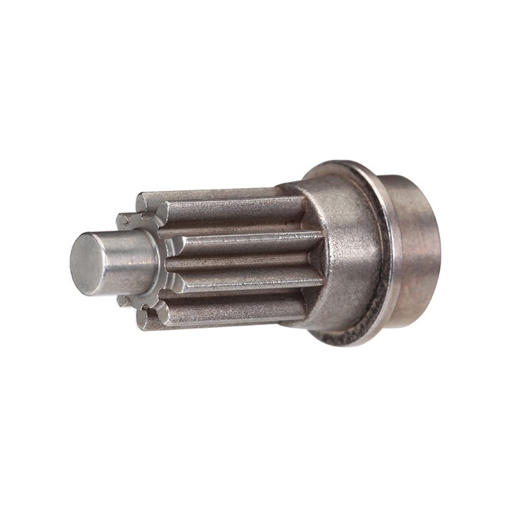 TRAXXAS - zębatka dyferencjału