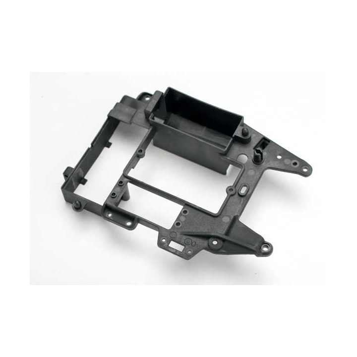 TRAXXAS - element nadwozia