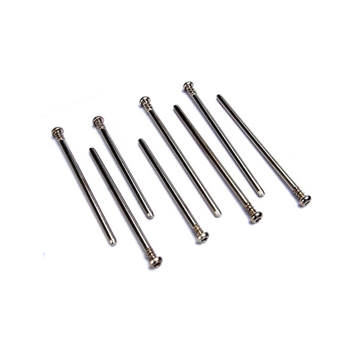 TRAXXAS - komplet trzpieni