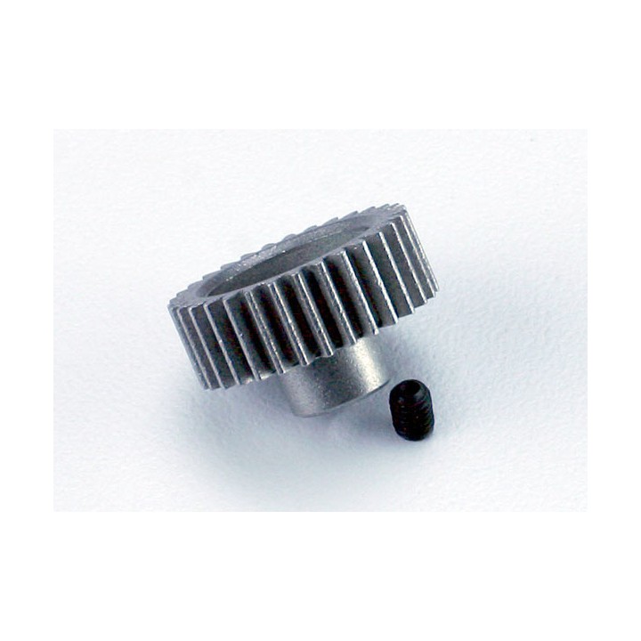 TRAXXAS - zębatka 31T