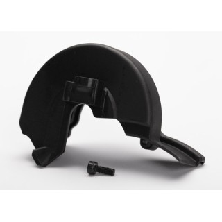 TRAXXAS- osłona przekładni