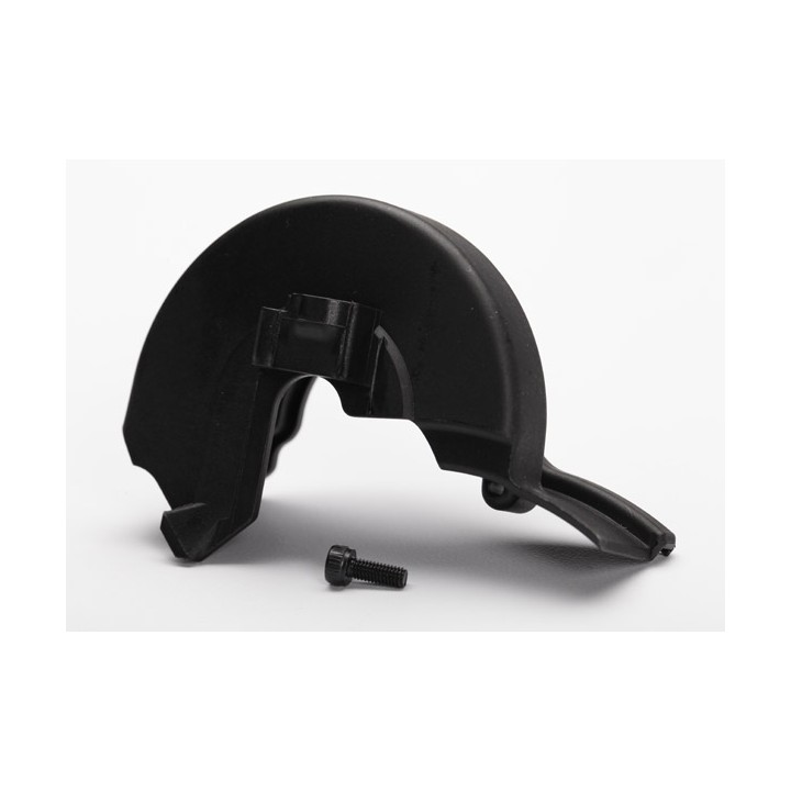 TRAXXAS- osłona przekładni