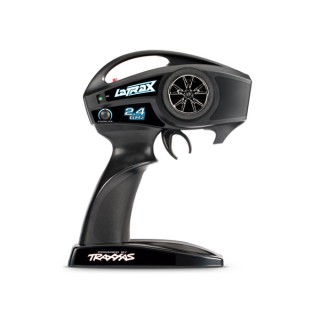 TRAXXAS - nadajnik LaTrax