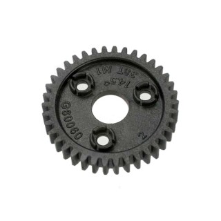 TRAXXAS - zębatka T38