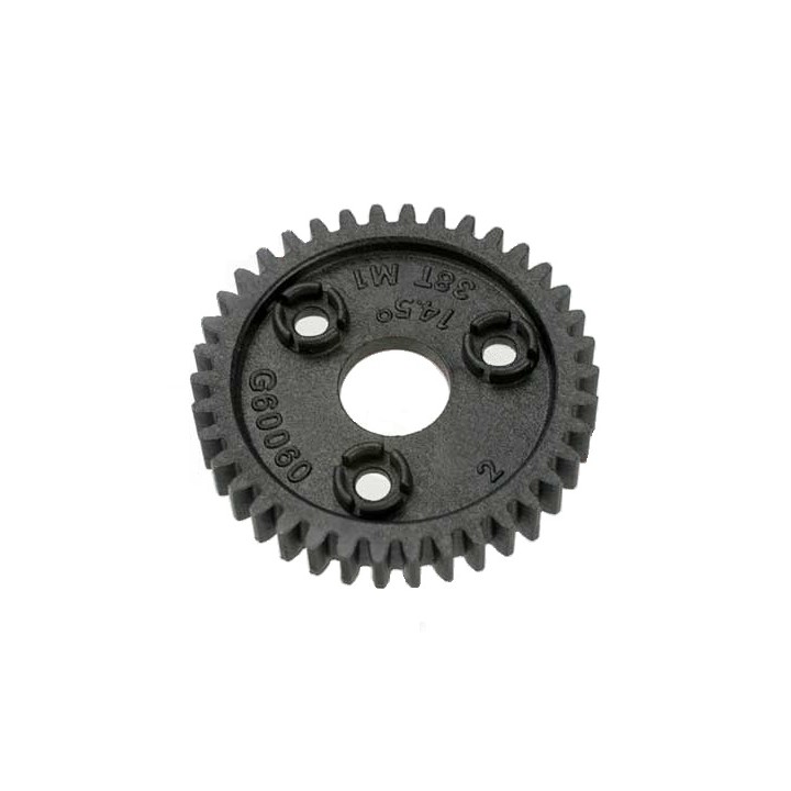 TRAXXAS - zębatka T38