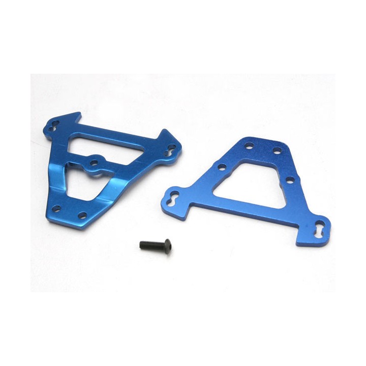 TRAXXAS - element nadwozia