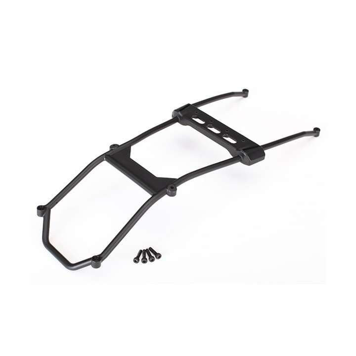 TRAXXAS - element karoserii