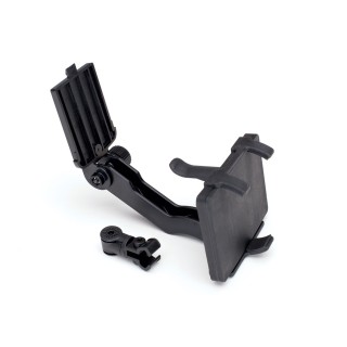 TRAXXAS - Uchwyt TX na telefon