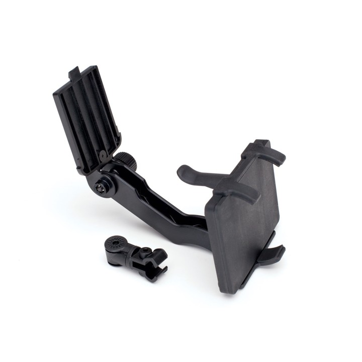 TRAXXAS - Uchwyt TX na telefon