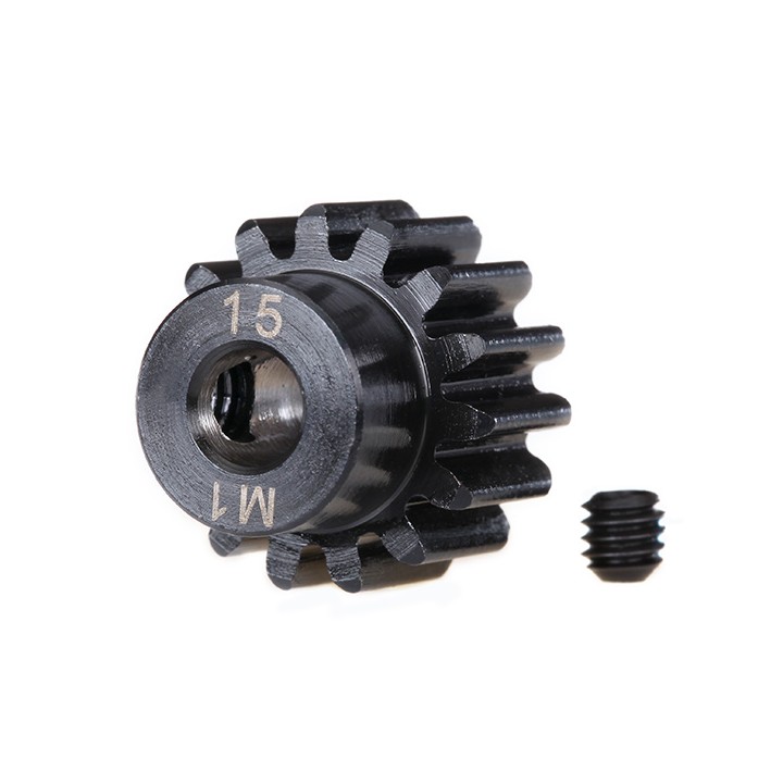 TRAXXAS - zębatka 15-T