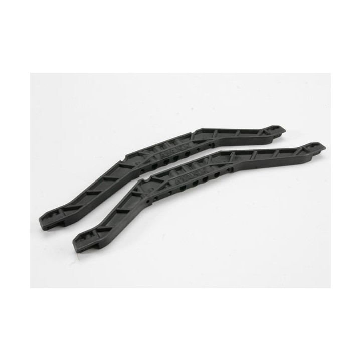 TRAXXAS - elementy nadwozia