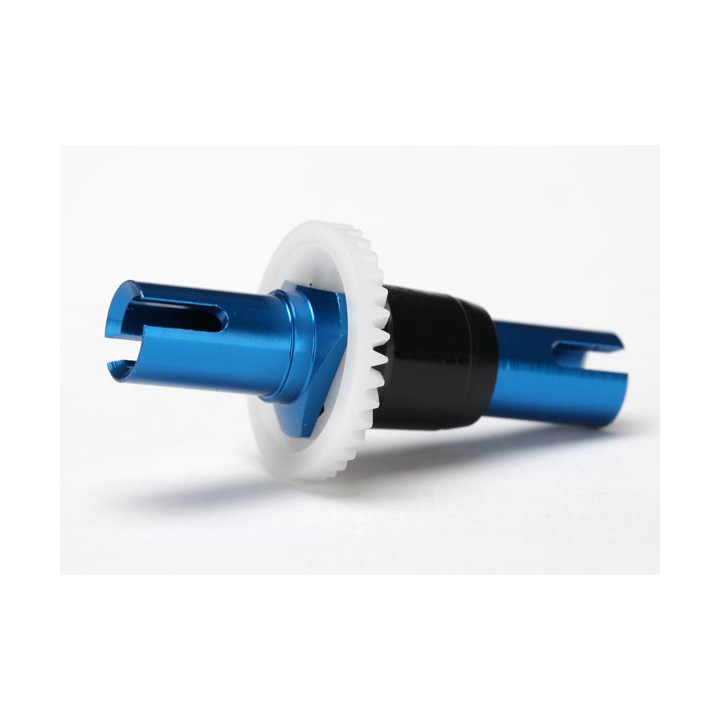 TRAXXAS - LaTRAX - tuleje