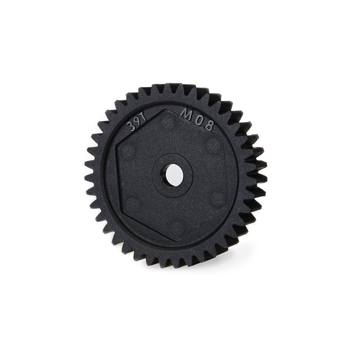 TRAXXAS - zębatka 39T