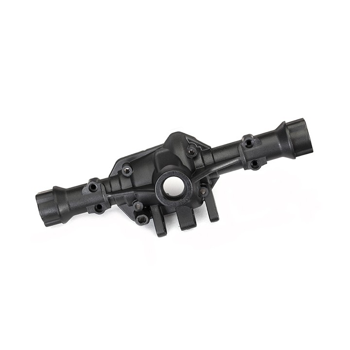 TRAXXAS - obudowa napędu - tył