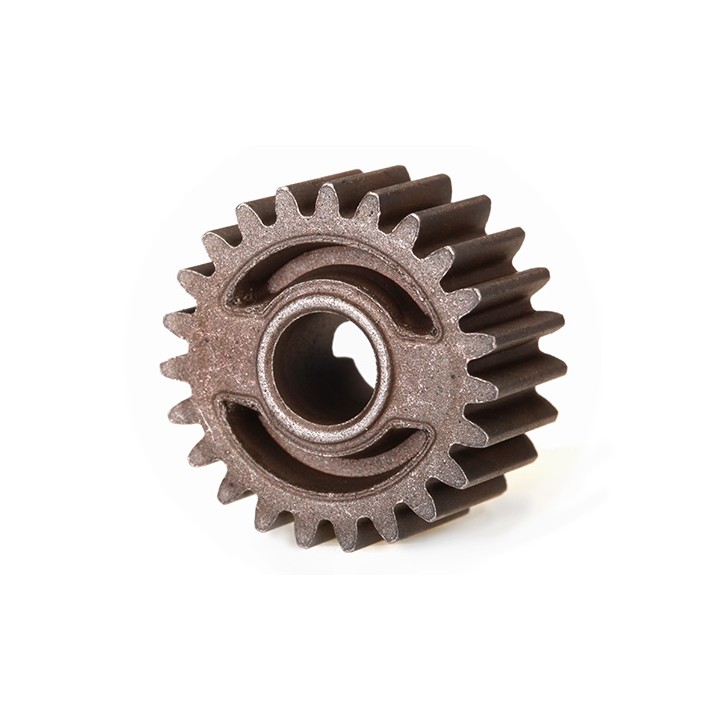 TRAXXAS - zębatka odbierająca