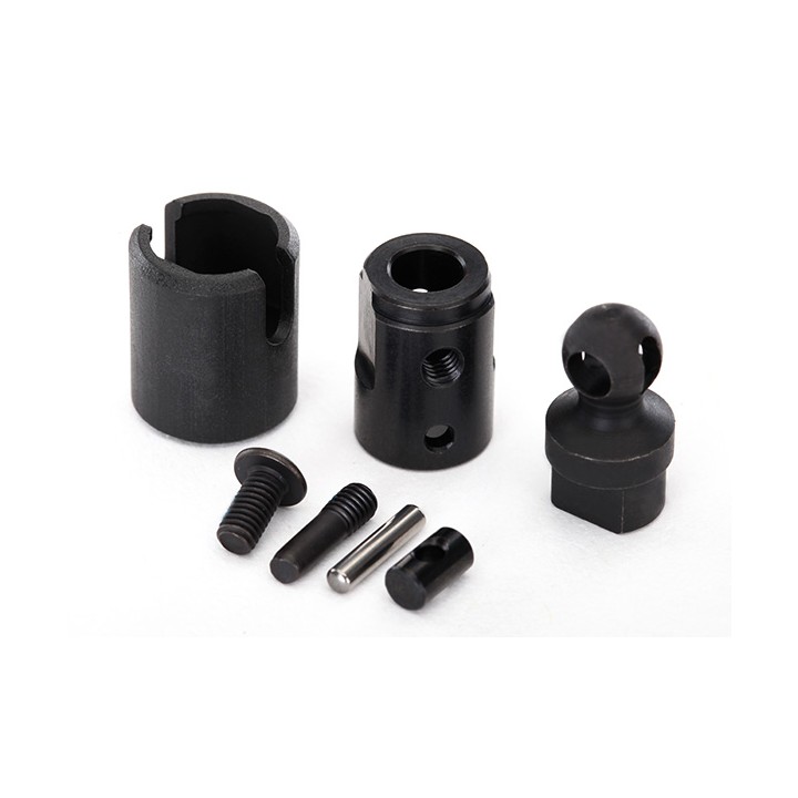 TRAXXAS - przegub kardana dyferencjału