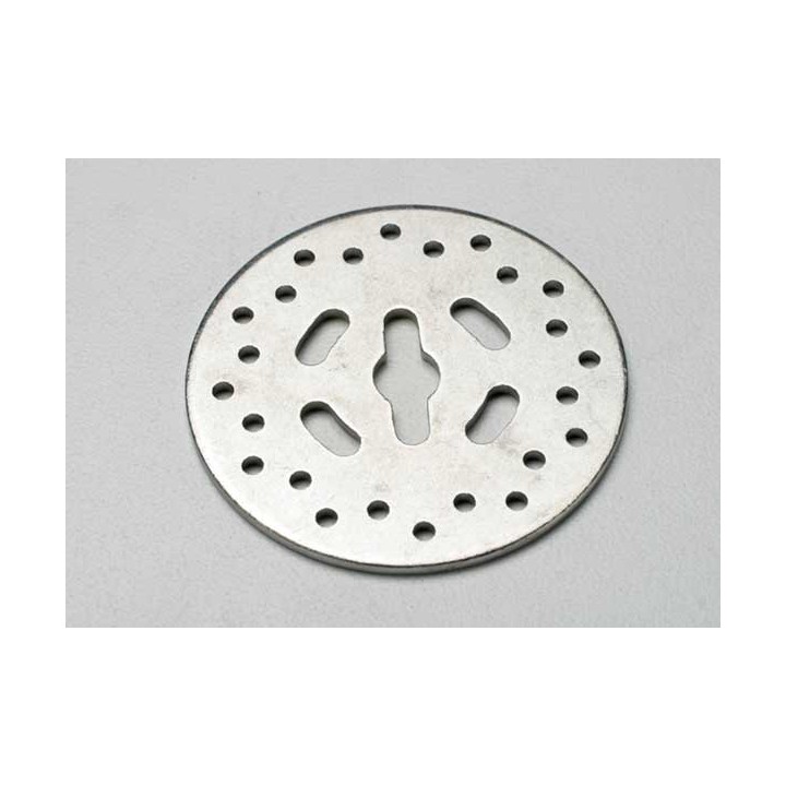 TRAXXAS - tarcza hamulca 40mm