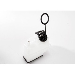 TRAXXAS - zbiornik 150 - nowsza wersja