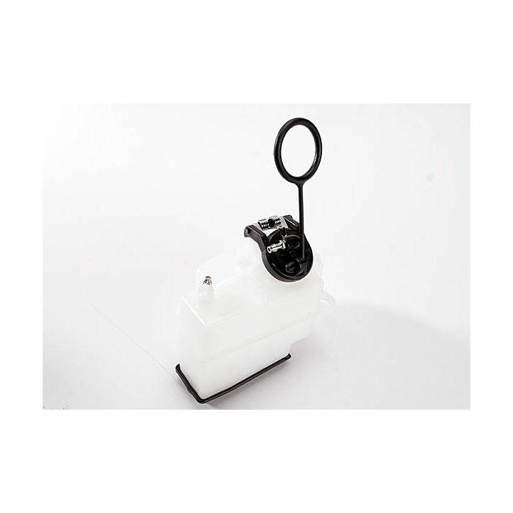 TRAXXAS - zbiornik 150 - nowsza wersja